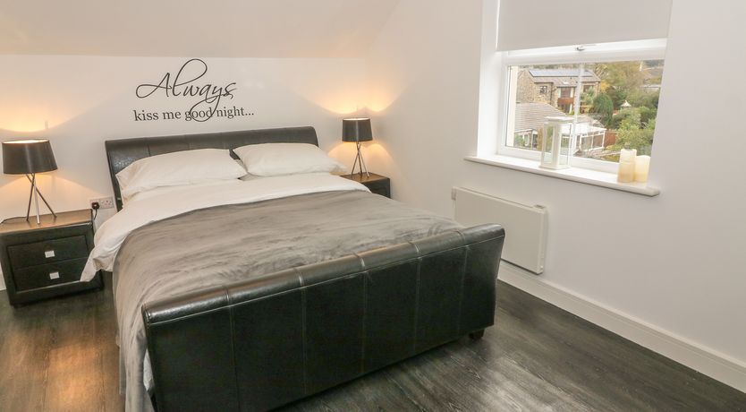 Photo of 5 Old Laundry Mews