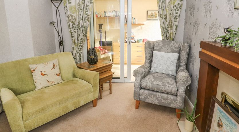 Photo of Bumble Bee Cottage