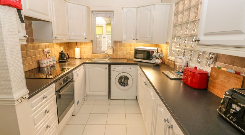 Photo of Bumble Bee Cottage