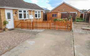 Photo of Bumble Bee Cottage