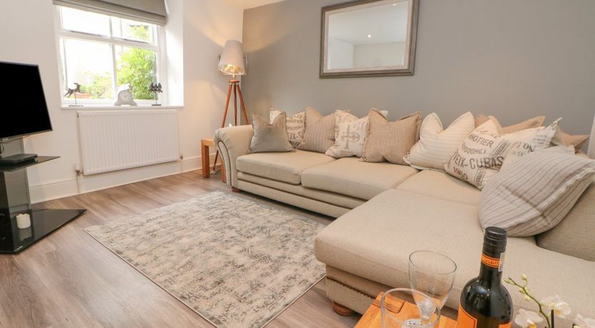 Photo of Ardeevin Cottage