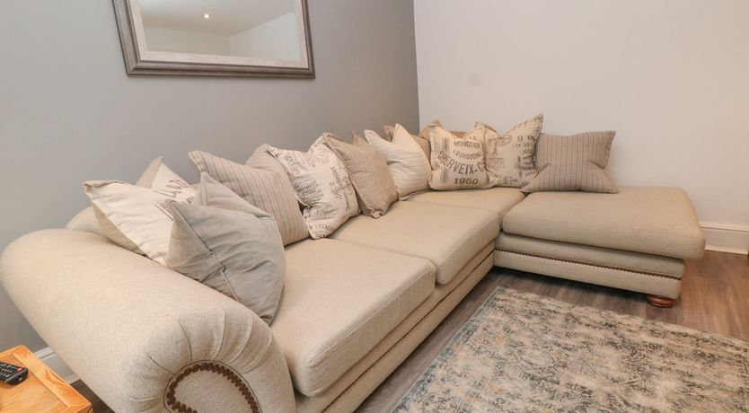 Photo of Ardeevin Cottage