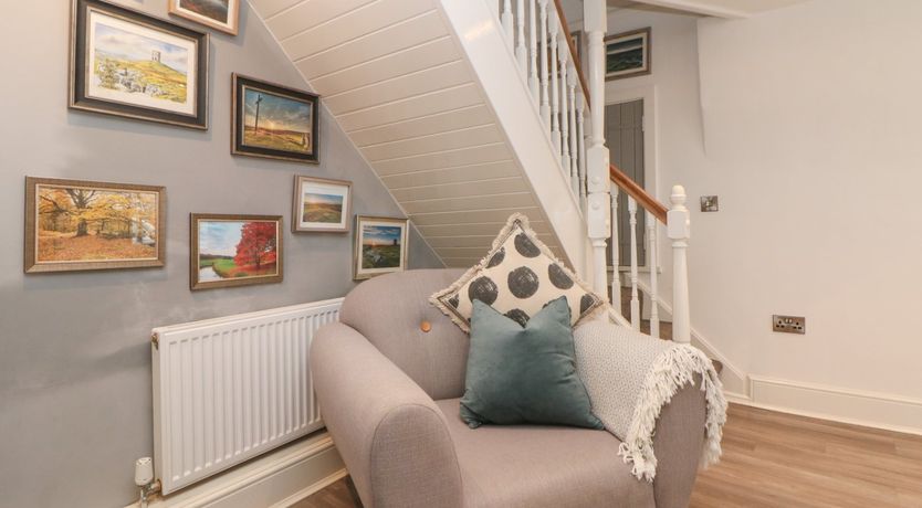 Photo of Ardeevin Cottage