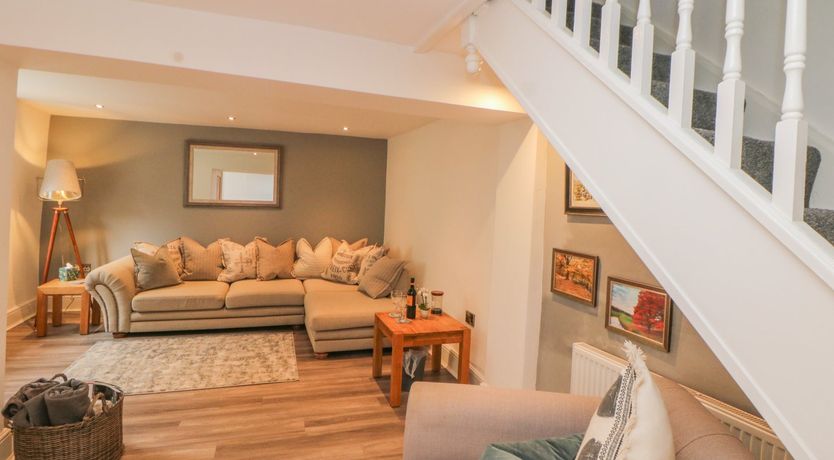 Photo of Ardeevin Cottage