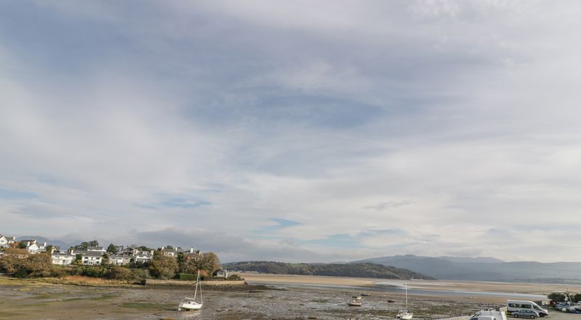 Photo of Sea View apartment