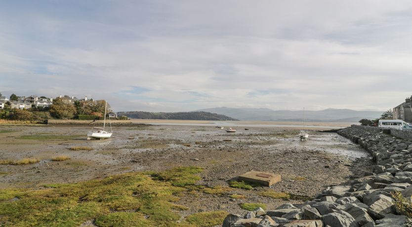 Photo of Sea View apartment