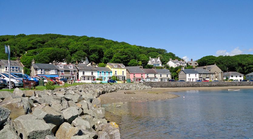 Photo of Sea View apartment