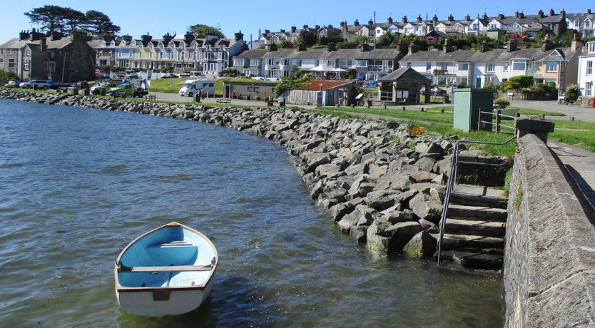 Photo of Sea View apartment