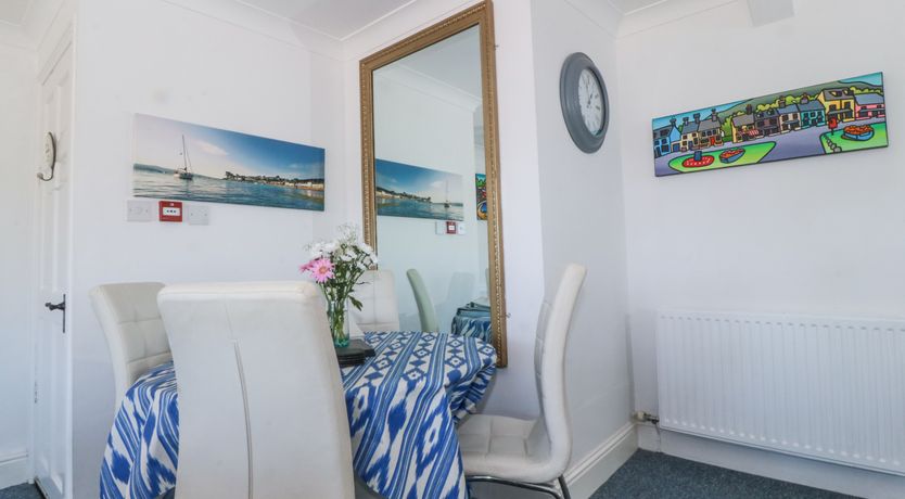 Photo of Sea View apartment