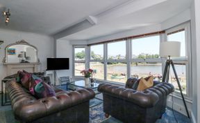 Photo of Sea View apartment