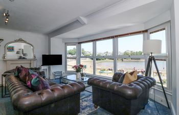 Sea View apartment Apartment