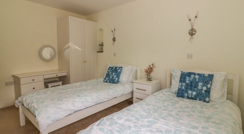 Photo of Lowbrook Cottage