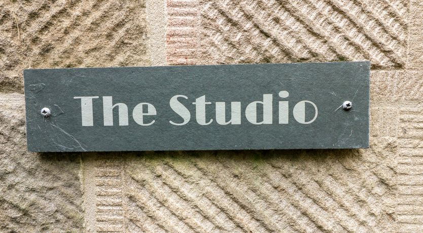 Photo of The Studio