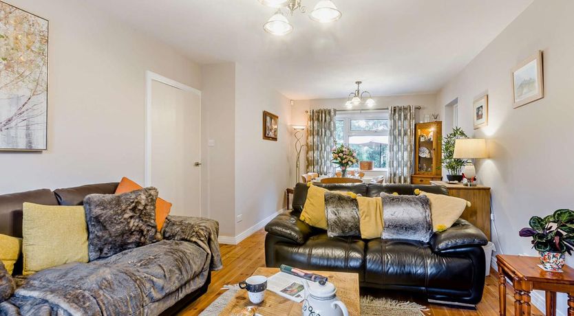 Photo of 3 Bed in Exeter