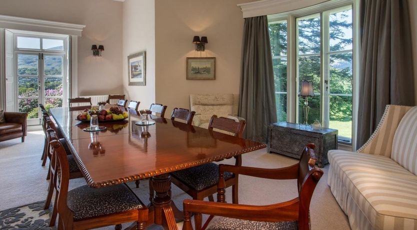 Photo of 6 Bed in Coniston