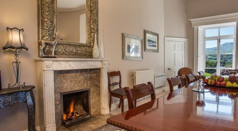 Photo of 6 Bed in Coniston