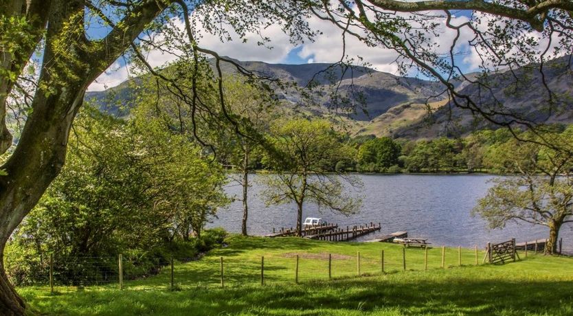 Photo of 6 Bed in Coniston
