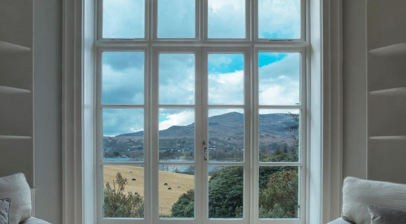 Photo of 6 Bed in Coniston