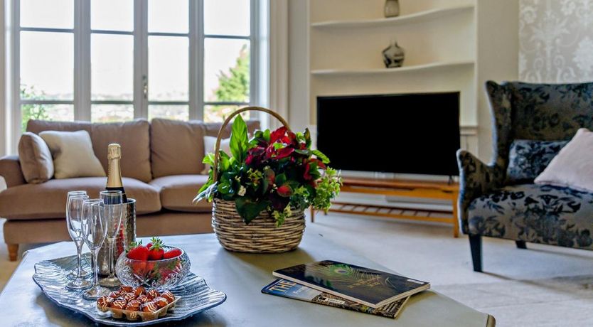 Photo of 6 Bed in Coniston