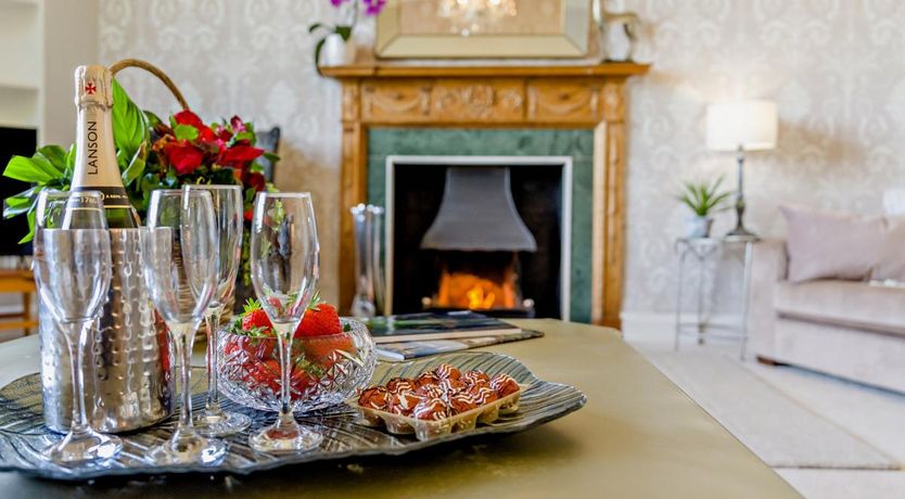 Photo of 6 Bed in Coniston