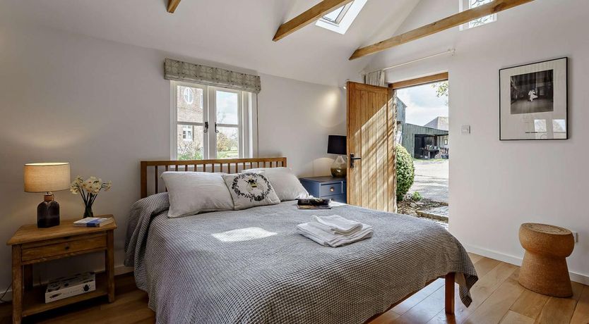 Photo of 1 Bed in Tenterden