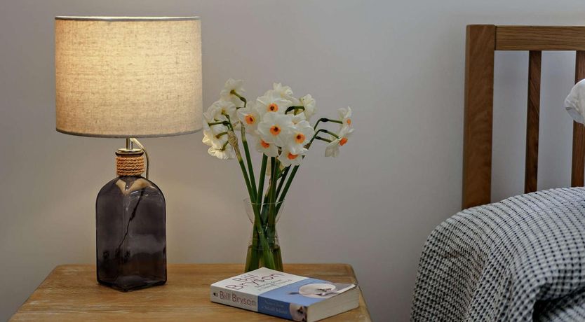 Photo of 1 Bed in Tenterden