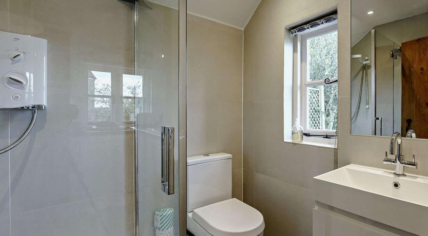 Photo of 1 Bed in Tenterden