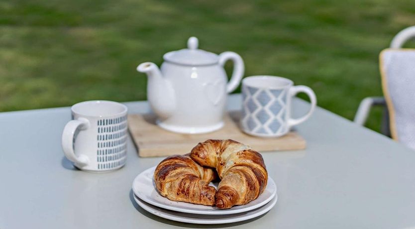 Photo of 1 Bed in Wittersham