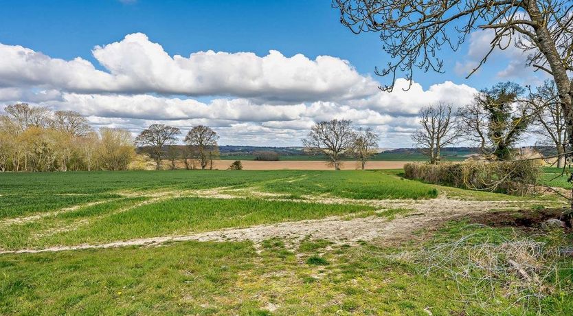 Photo of 1 Bed in Wittersham