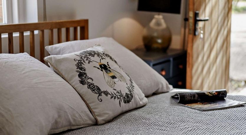 Photo of 1 Bed in Wittersham