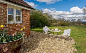 Photo of 1 Bed in Tenterden