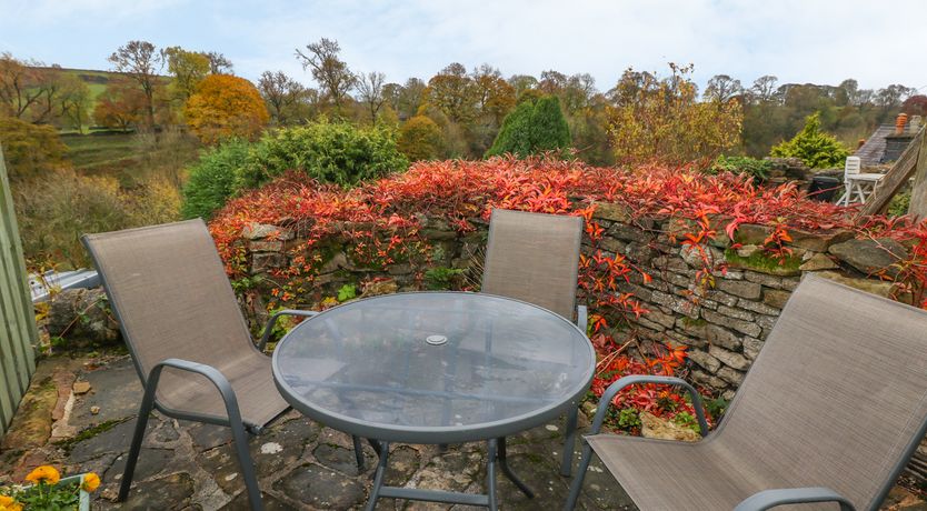 Photo of Pine Cottage