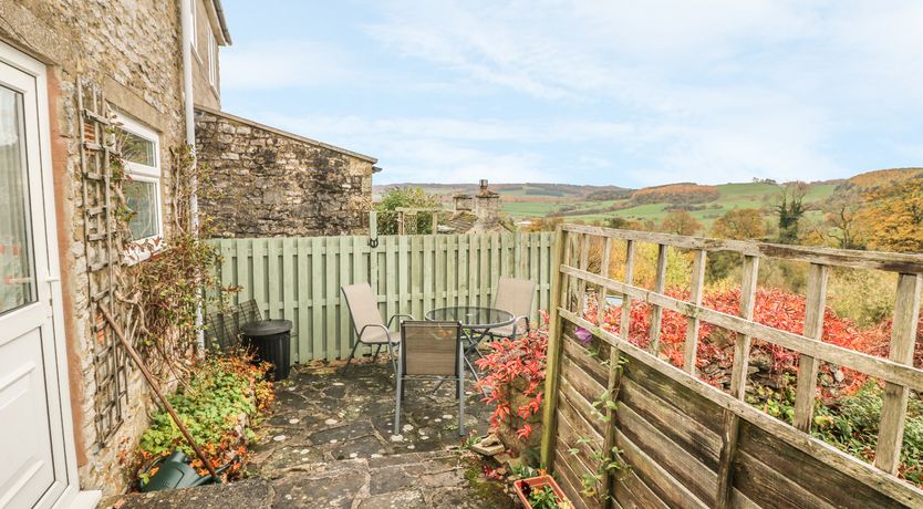 Photo of Pine Cottage