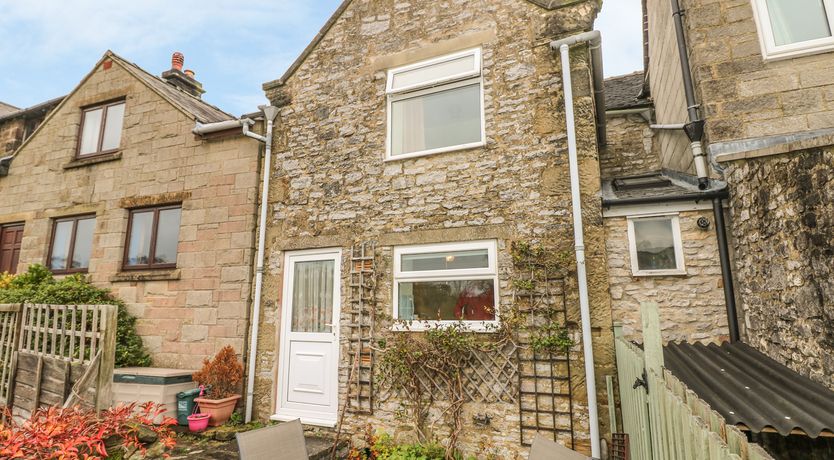 Photo of Pine Cottage