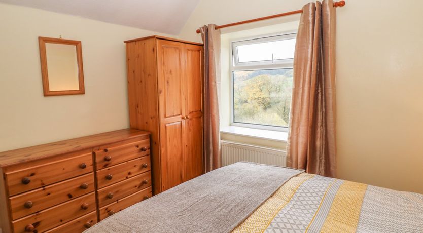 Photo of Pine Cottage