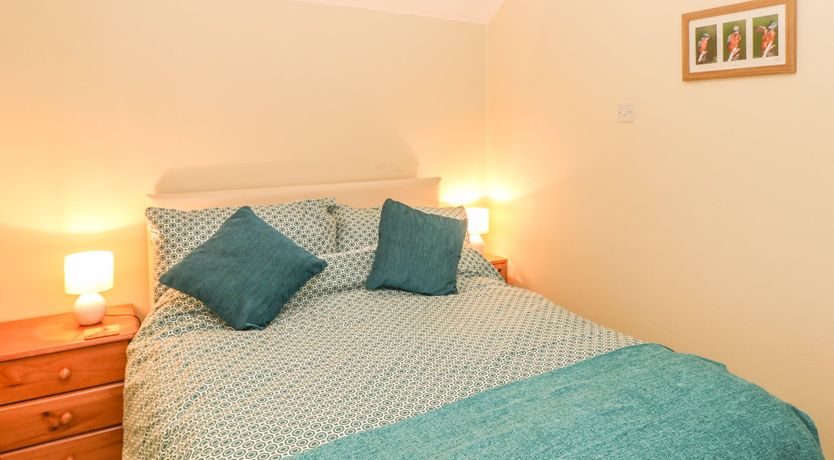 Photo of Pine Cottage