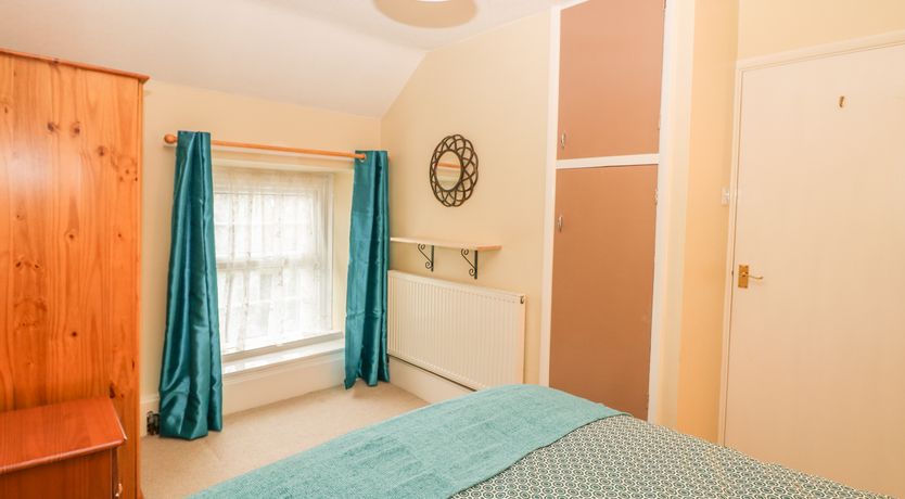 Photo of Pine Cottage