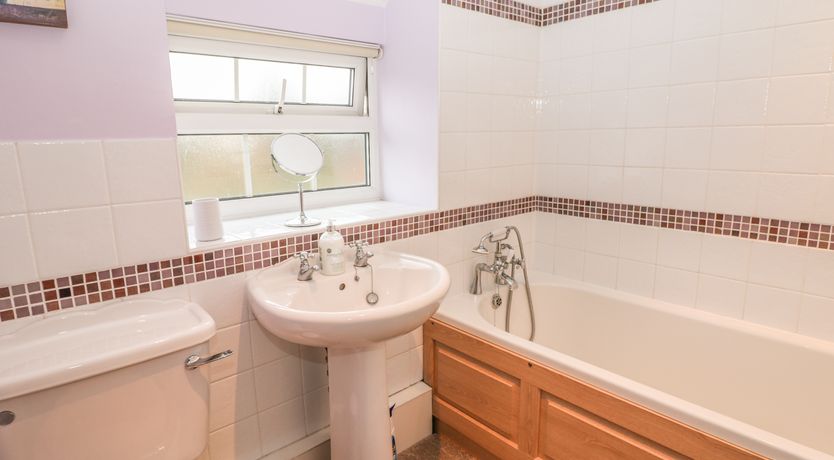 Photo of Pine Cottage