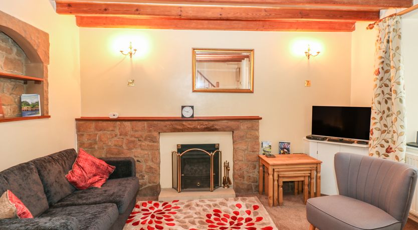 Photo of Pine Cottage