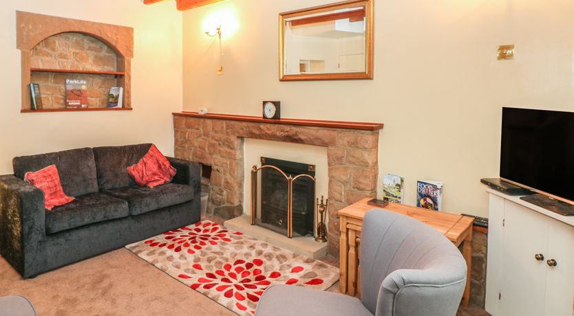 Photo of Pine Cottage