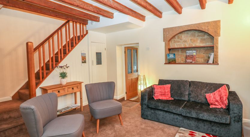 Photo of Pine Cottage