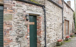 Photo of Wash House Cottage