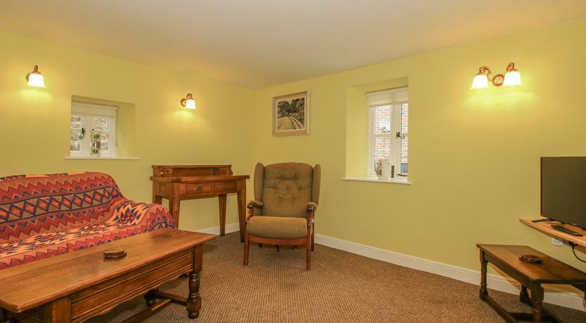 Photo of Wash House Cottage
