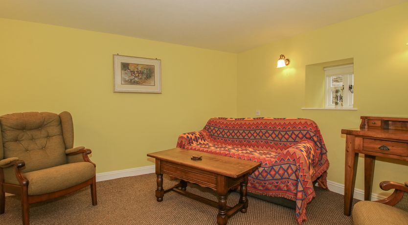 Photo of Wash House Cottage