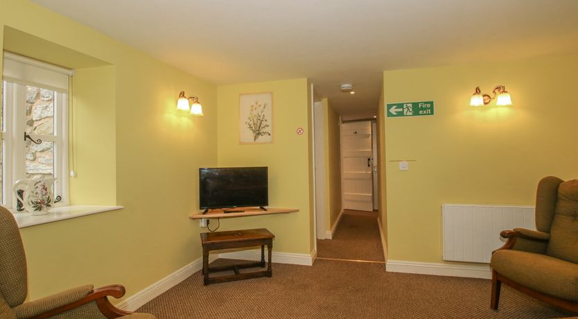 Photo of Wash House Cottage