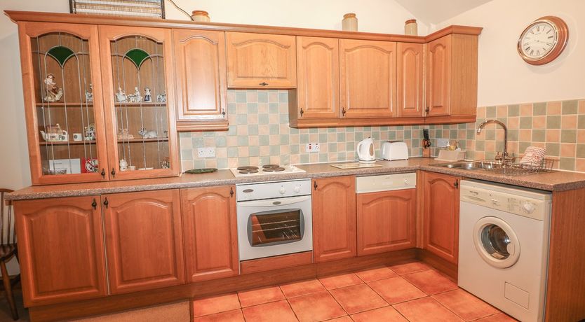 Photo of Piggery Place