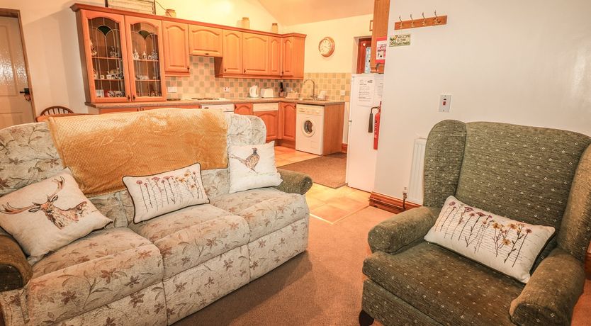 Photo of Piggery Place