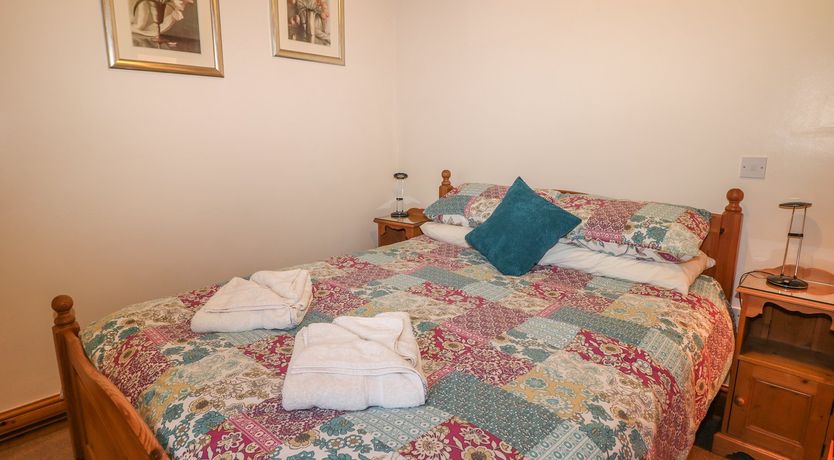 Photo of Piggery Place