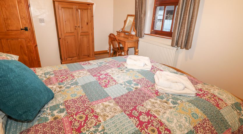 Photo of Piggery Place