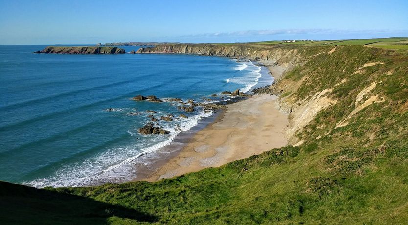 Photo of Waters Edge